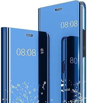 precio telefono 800 amazon