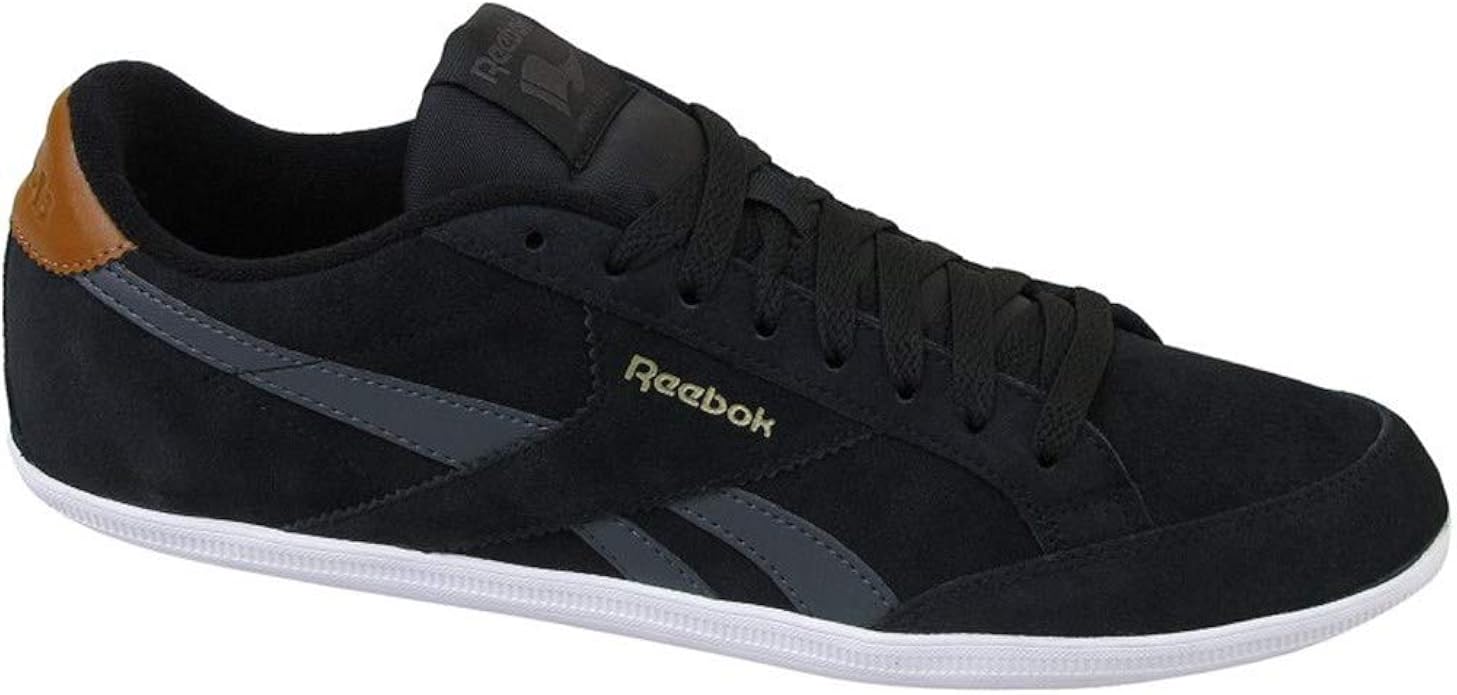 reebok mens advent tr walking shoe