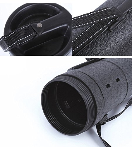 5 SPJ+Telescoping+Transports+Blueprints+Professional