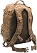 LA Police Gear 3 Day Tactical Backpack 2.0