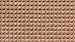 Bungalow Flooring 8-1/2 by 30-Inch Indoor and Outdoor Waterguard Stair Treads, Set of 4, Medium Brown