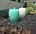 Atlantic Water Gardens FB2400 Fountain Basin, 20 Gal