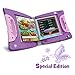 LeapFrog LeapStart Interactive Learning System Kindergarten and 1st Grade