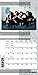 One Direction 2017 Calendar