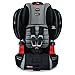 Britax Pinnacle ClickTight Harness-2-Booster Car Seat, Venti [Discontinued]