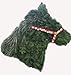 Horse Head Wreath Wire Form - Made in Horse Country!