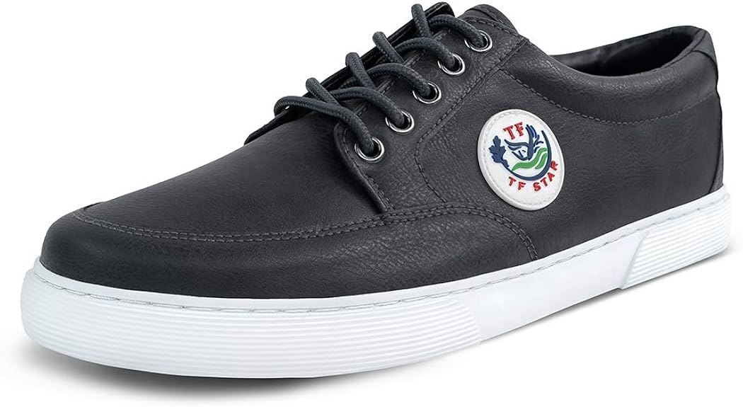 stylish casual sneakers