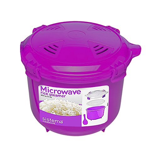 1 Sistema+Microwave+Cookware+Steamer+Multicooker