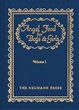 Angel Food For Boys & Girls - Vol. I