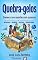 Livro Jogos quebra-gelo : Comece sua reunião com sucesso