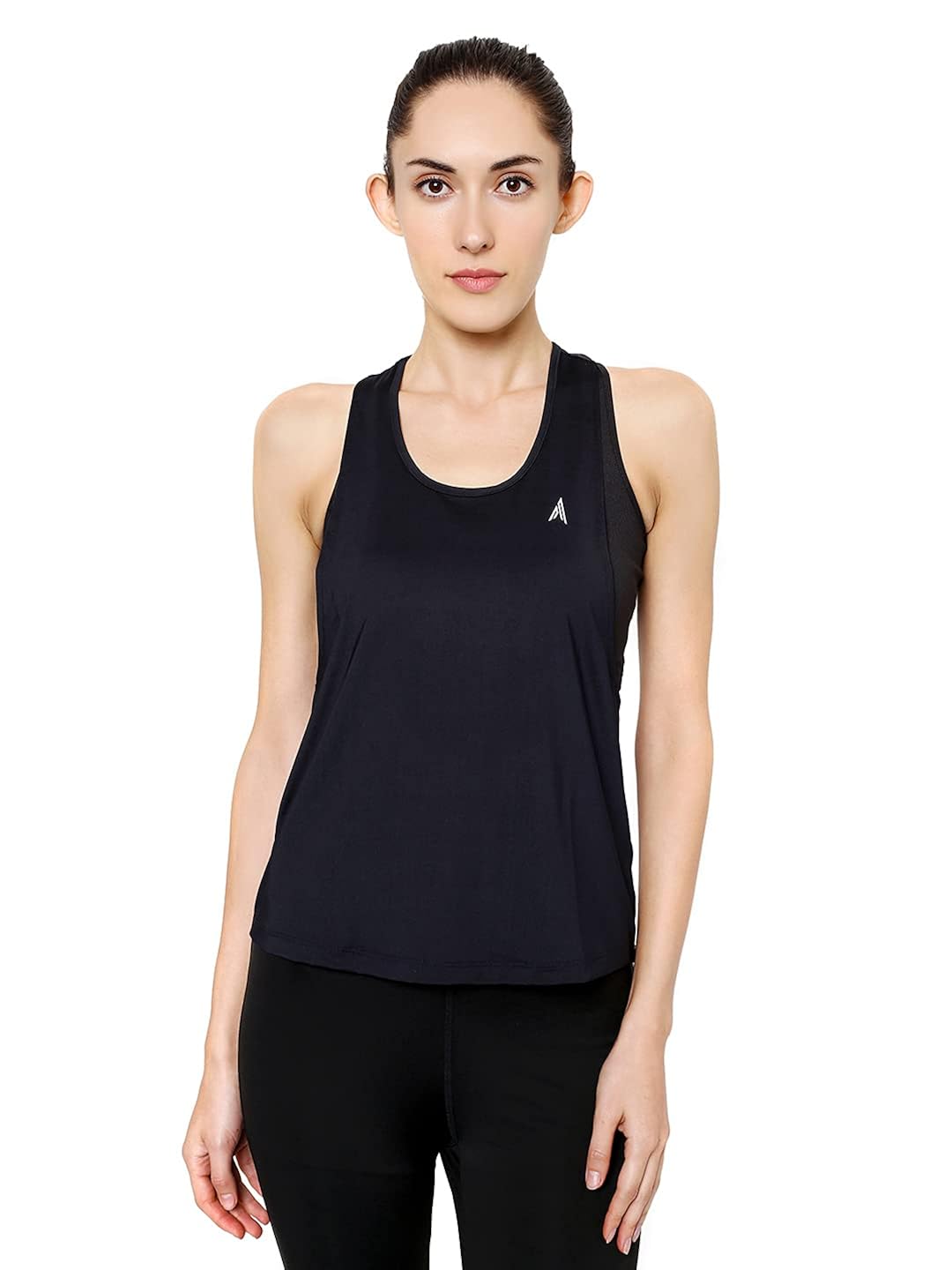 best yoga tanks on amazon