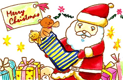 Akashiya CA200/20V  Sai Watercolor Brush Pen - 20 Color Set (1, DESIGN 1)