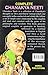 Chanakya Neeti ; The Erudite Thoughts of the Great Scholar, the Economist, the Strategist and the Teacher that Serve as Dos Dosen'ts of the Everyday Life of Any Person who Wants to Make his Life a Gra
