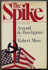 Robert Moss Books List Of Books By Author Robert Moss - 