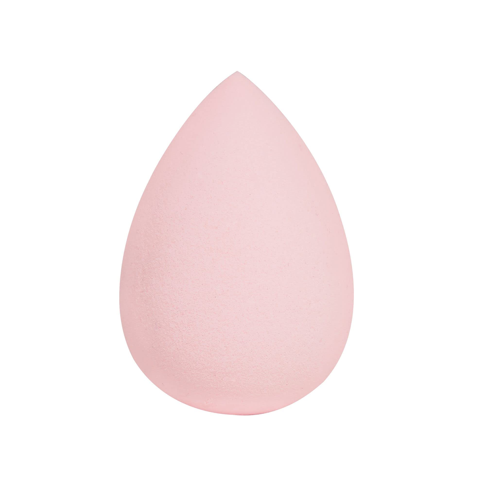The Vintage Cosmetic Company Blending Sponge