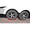 Tuff-Chock-for-RVs-trucks-trailers-NEW Tuff-Chock-for-RVs-trucks-trailers-NEW