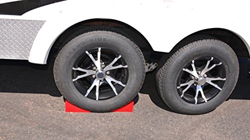 Tuff-Chock-for-RVs-trucks-trailers-NEW Tuff-Chock-for-RVs-trucks-trailers-NEW
