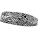 Nike Women's Printed Tapered Fury Headband