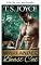 Livro Fera felina Warlander (Warlanders Livro 2)