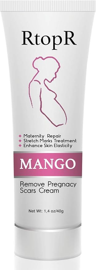 stretch mark removal amazon