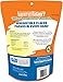 Natural Balance L.I.T. Limited Ingredient Treats Jerky Bark Fish & Sweet Potato Formula Dog Treats, 12-Ounce