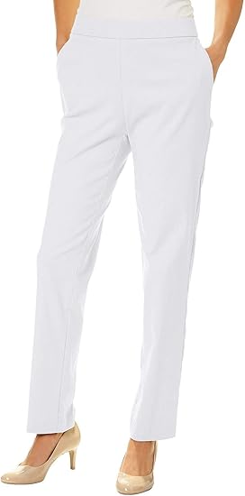 counterparts stretch pants