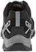 Salomon Men's X Ultra Mehari GTX Hiking Shoes