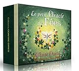 Le petit oracle des fées (Petite boîte) (French Edition) by 