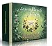 Le petit oracle des fées (Petite boîte) (French Edition) by 