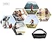 Meross Smart Home