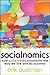 Socialnomics: How social media transforms the way we live and do business (Hardcover) by 