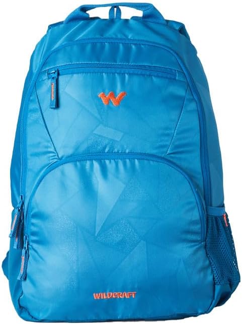 Arnold Palmer APM-MBBK08 Backpack, KH, 縦43cm 横29cm マチ15cm: Clothing, Shoes & Jewelry