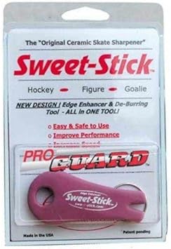 magic stick skate sharpener