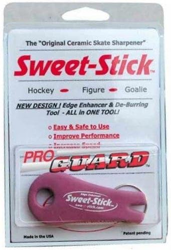 blades skate sharpening