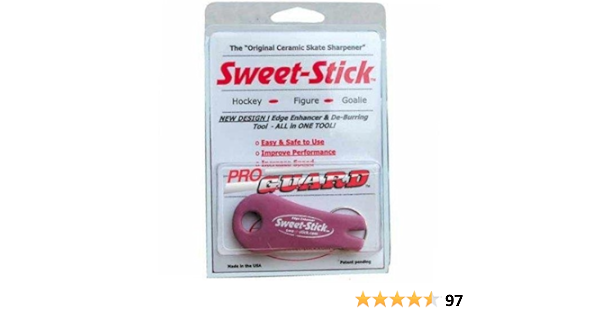 magic stick skate sharpener