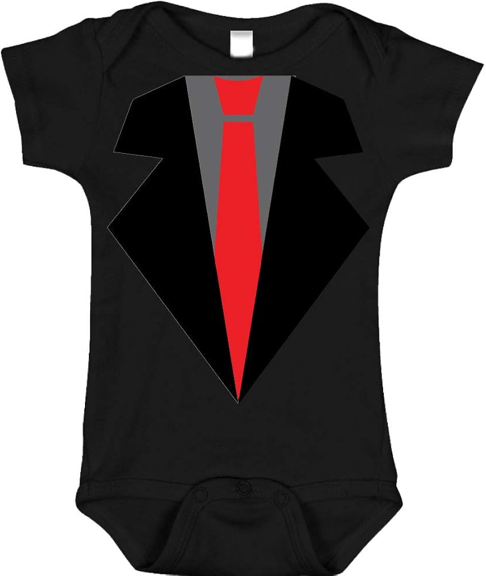 adorable baby outfits