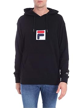 Fila Shawn Hoody