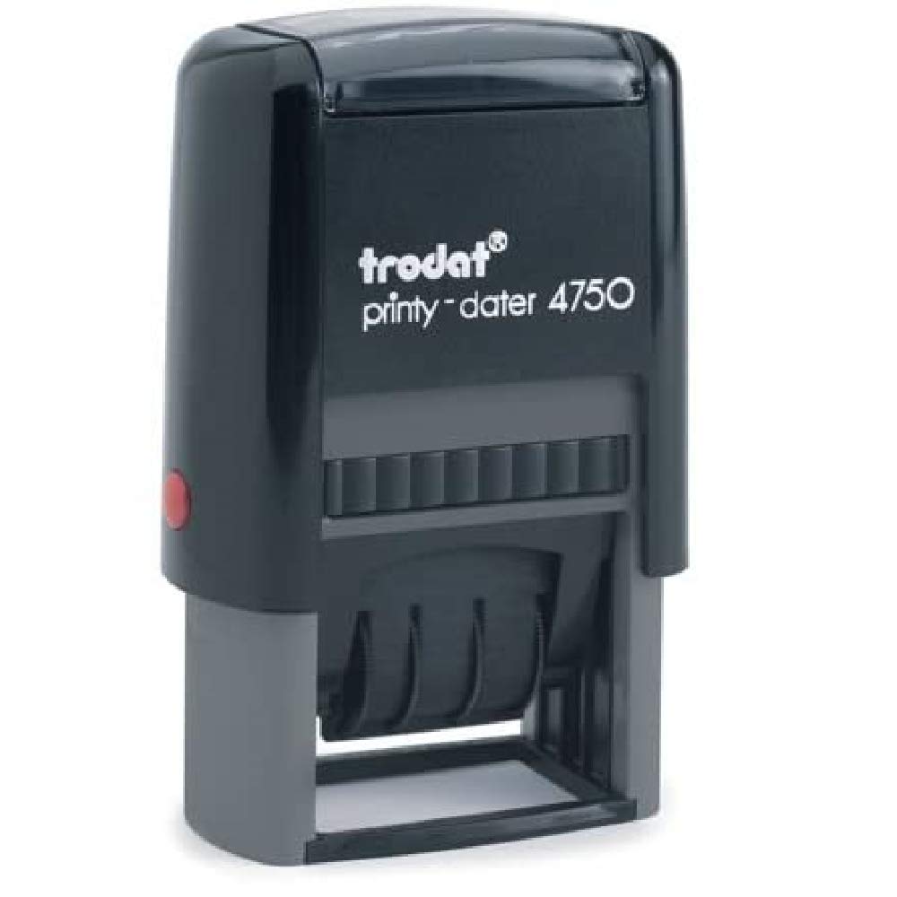 Stamper 4750/L1