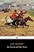 The Cossacks and Other Stories (Penguin Classics)
