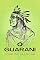 Livro O Guarani