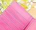 Music Fan Kpop Exo Logo Long Wallet Purse Cute Girlfriend Gifts