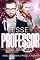 Livro Esse professor vai ser MEU! (Dias Incríveis)