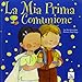 La mia prima comunione