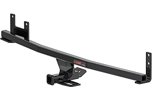 Aries Automotive 11609: 2020 Hyundai Venue