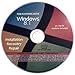 Windows 8.1 64-bit New Full Re Install Operating System Boot Disc - Repair Restore Recover DVD