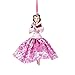 Disney Belle Sketchbook Ornament