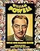 William Powell: Vintage Movie Magazines Revisited by 