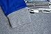 shelry Boys Cars Pajamas Children Christmas PJs 100% Cotton Size 6 Years