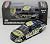 AJ Allmendinger 2014 Bushs Beans 1:64 Nascar Diecast