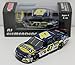 AJ Allmendinger 2014 Bushs Beans 1:64 Nascar Diecast